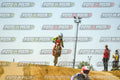Foto GARAFMI2106261PROVA65CC numero 309