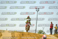 Foto GARAFMI2106261PROVA65CC numero 310