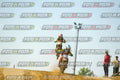 Foto GARAFMI2106261PROVA65CC numero 311