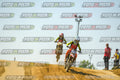 Foto GARAFMI2106261PROVA65CC numero 314
