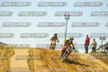 Foto GARAFMI2106261PROVA65CC numero 315