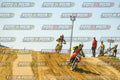 Foto GARAFMI2106261PROVA65CC numero 316