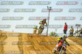Foto GARAFMI2106261PROVA65CC numero 317