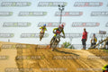 Foto GARAFMI2106261PROVA65CC numero 318