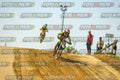 Foto GARAFMI2106261PROVA65CC numero 319