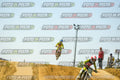 Foto GARAFMI2106261PROVA65CC numero 320