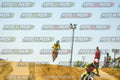 Foto GARAFMI2106261PROVA65CC numero 321