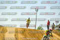 Foto GARAFMI2106261PROVA65CC numero 322