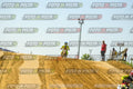 Foto GARAFMI2106261PROVA65CC numero 323