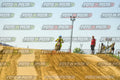 Foto GARAFMI2106261PROVA65CC numero 324