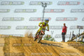 Foto GARAFMI2106261PROVA65CC numero 327
