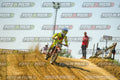 Foto GARAFMI2106261PROVA65CC numero 328