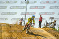 Foto GARAFMI2106261PROVA65CC numero 329