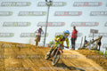 Foto GARAFMI2106261PROVA65CC numero 330