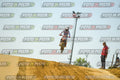Foto GARAFMI2106261PROVA65CC numero 332