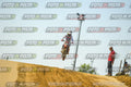 Foto GARAFMI2106261PROVA65CC numero 333