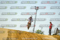 Foto GARAFMI2106261PROVA65CC numero 334