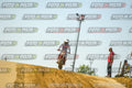Foto GARAFMI2106261PROVA65CC numero 335