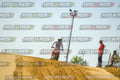 Foto GARAFMI2106261PROVA65CC numero 336