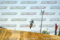 Foto GARAFMI2106261PROVA65CC numero 337