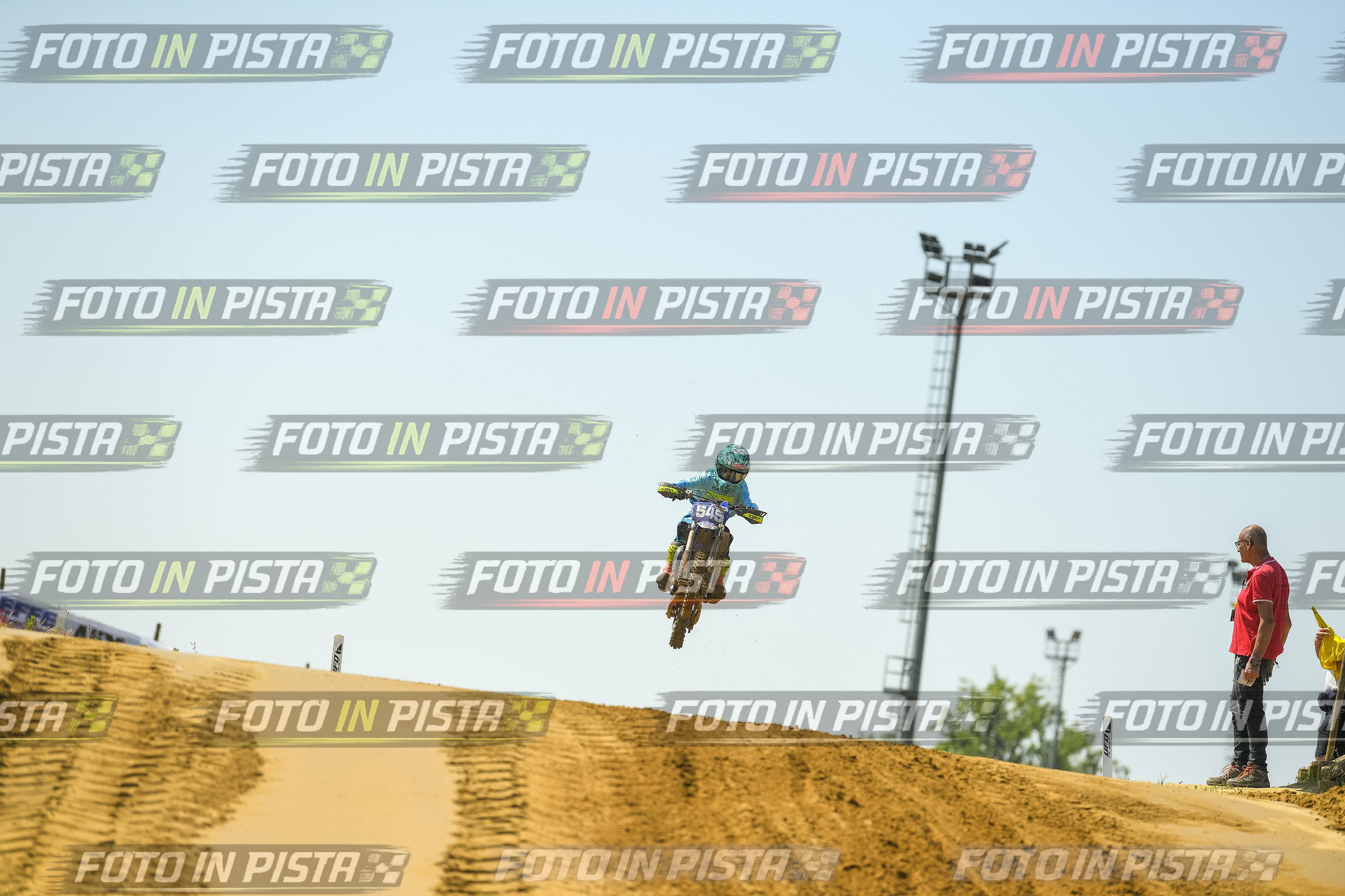Foto GARAFMI2106261PROVA65CC numero 337