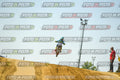 Foto GARAFMI2106261PROVA65CC numero 338