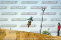 Foto GARAFMI2106261PROVA65CC numero 339