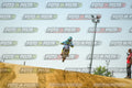 Foto GARAFMI2106261PROVA65CC numero 340