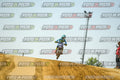 Foto GARAFMI2106261PROVA65CC numero 341