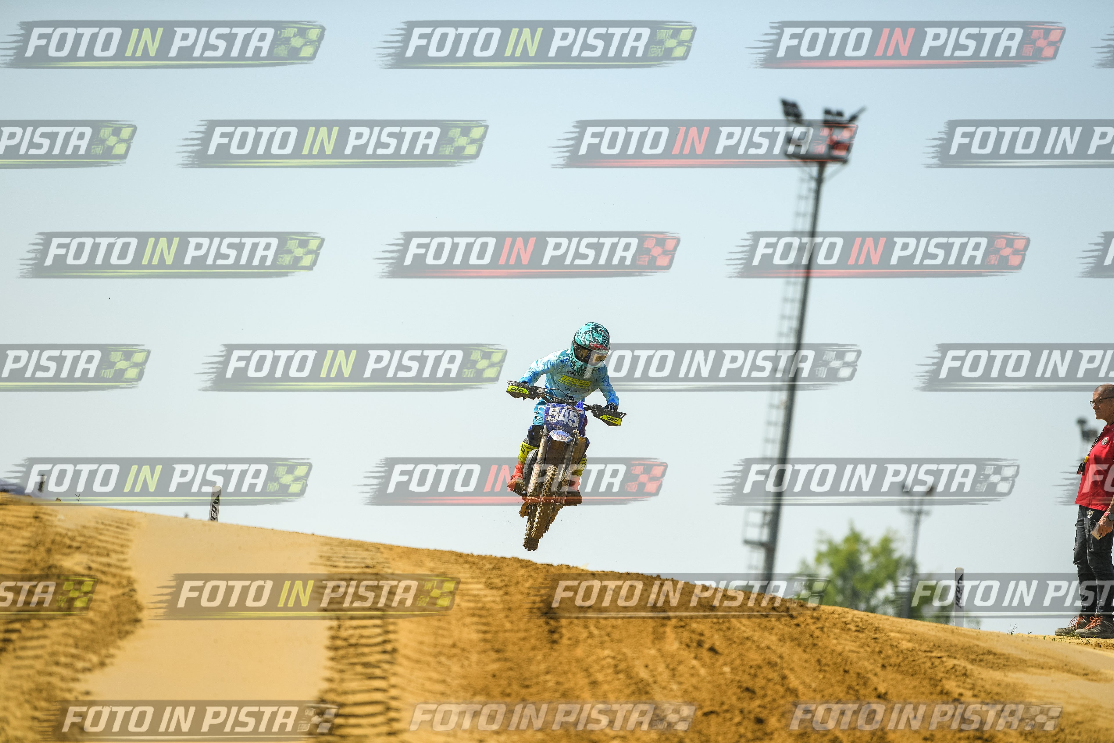 Foto GARAFMI2106261PROVA65CC numero 341