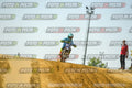 Foto GARAFMI2106261PROVA65CC numero 343