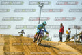 Foto GARAFMI2106261PROVA65CC numero 344