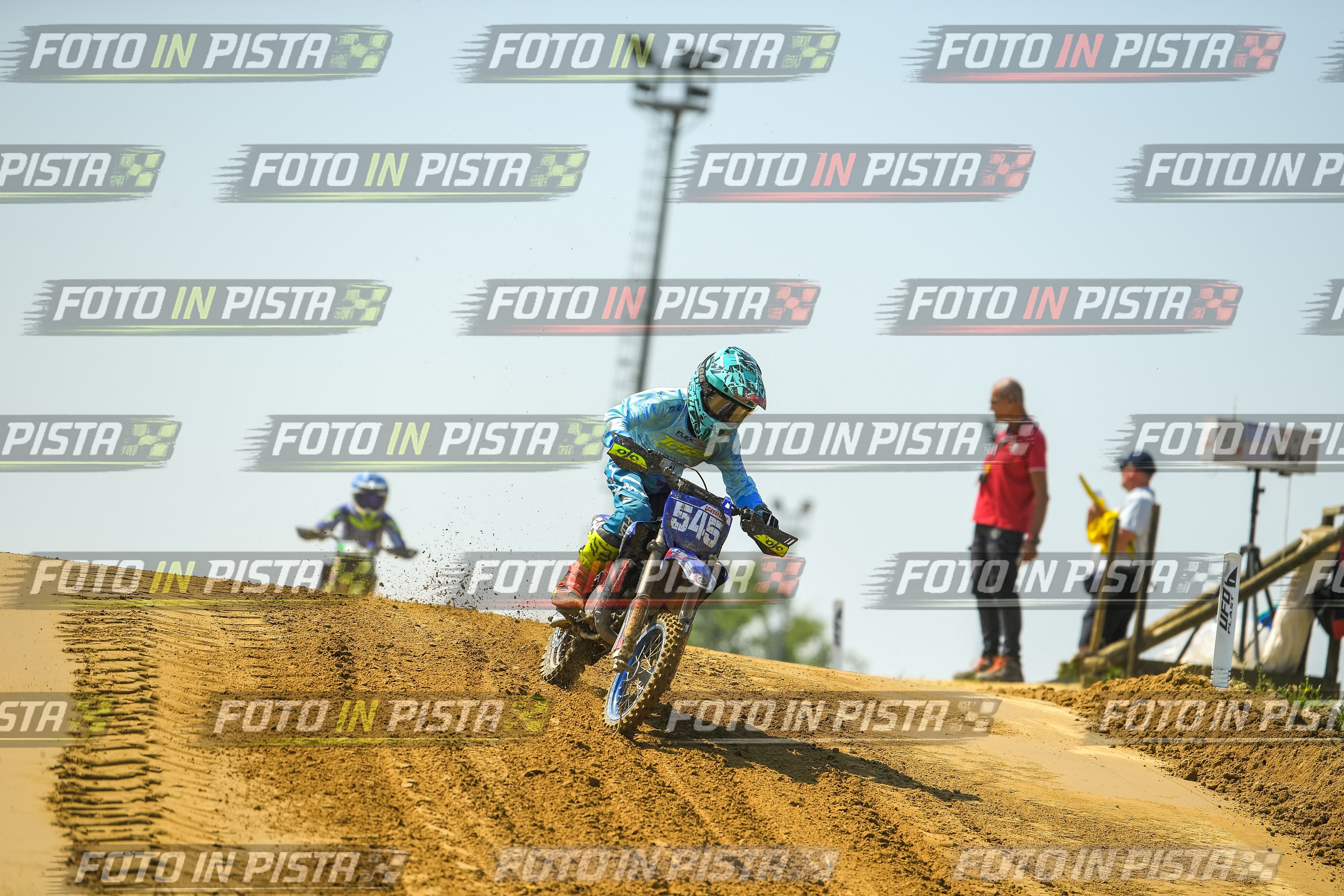 Foto GARAFMI2106261PROVA65CC numero 344