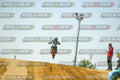 Foto GARAFMI2106261PROVA65CC numero 345