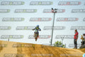 Foto GARAFMI2106261PROVA65CC numero 346