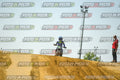 Foto GARAFMI2106261PROVA65CC numero 347