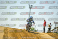 Foto GARAFMI2106261PROVA65CC numero 349