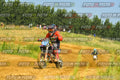 Foto GARAFMI2106261PROVA65CC numero 381