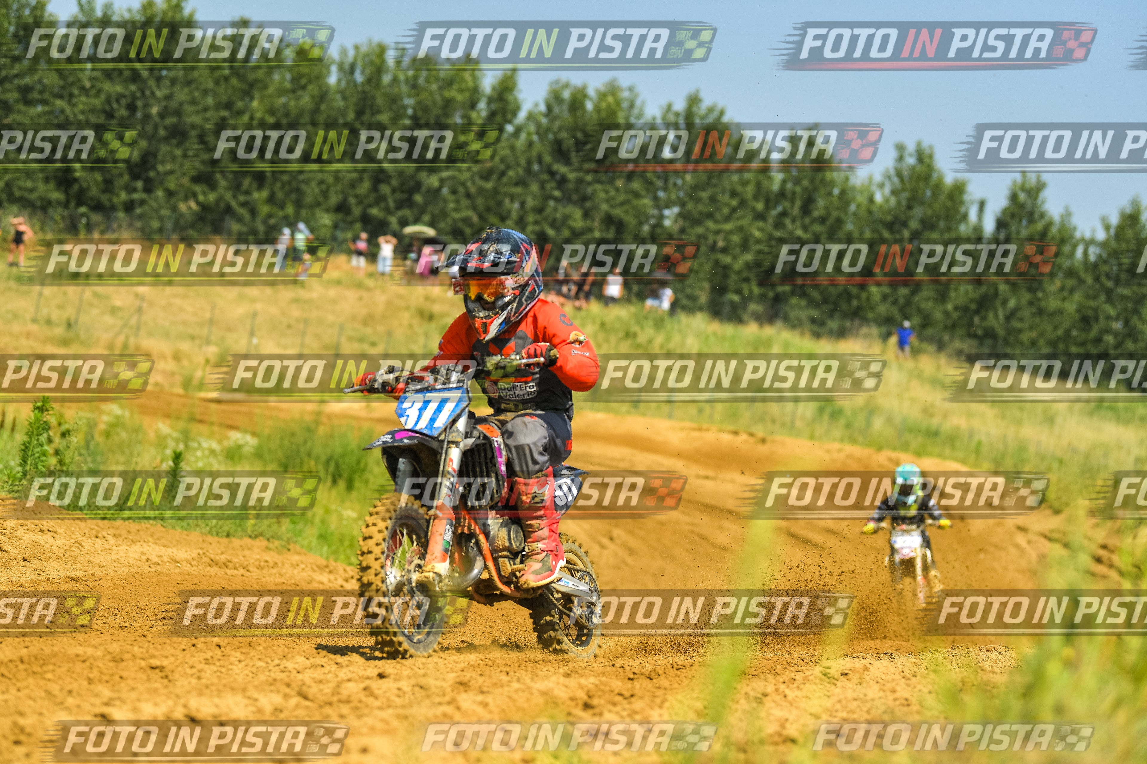 Foto GARAFMI2106261PROVA65CC numero 381