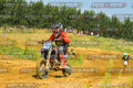 Foto GARAFMI2106261PROVA65CC numero 382