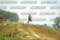 Foto GARAFMI2106261PROVA65CC numero 787