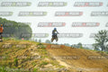 Foto GARAFMI2106261PROVA65CC numero 788
