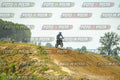 Foto GARAFMI2106261PROVA65CC numero 789