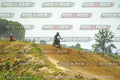 Foto GARAFMI2106261PROVA65CC numero 790
