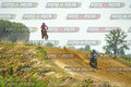 Foto GARAFMI2106261PROVA65CC numero 793