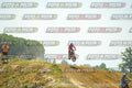 Foto GARAFMI2106261PROVA65CC numero 794