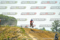 Foto GARAFMI2106261PROVA65CC numero 795