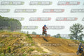 Foto GARAFMI2106261PROVA65CC numero 796