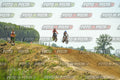 Foto GARAFMI2106261PROVA65CC numero 831
