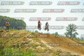 Foto GARAFMI2106261PROVA65CC numero 832